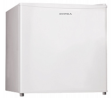 Мини холодильник SUPRA RF-075